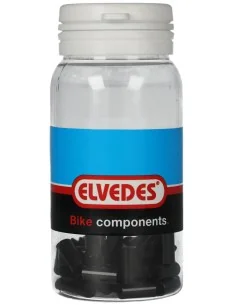 Kabelhoedjes – Fietsonderdeel.com 2