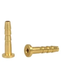 Hydroslang aansluiting set Elvedes voor Shimano SM-BH59 2