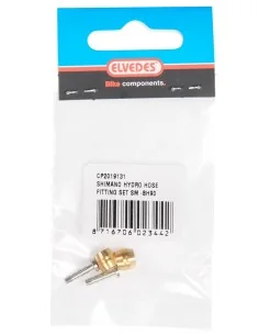 Hydraulische Remleiding – Fietsonderdeel.com