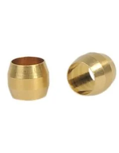 Hydraulische Remleiding – Fietsonderdeel.com 2