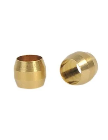 Hydroslang aanluiting set Elvedes voor Shimano SM-BHl90