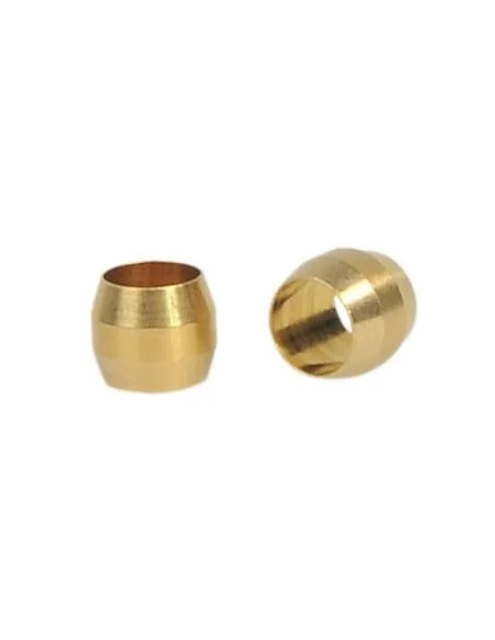 Hydroslang aanluiting set Elvedes voor Shimano SM-BHl90