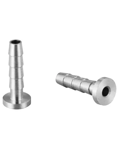 Hydroslang aanluiting set Elvedes voor Shimano SM-BHl90