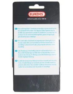 Complete remkabels – Fietsonderdeel.com 2