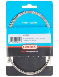 Rem-binnenkabels – Fietsonderdeel.com