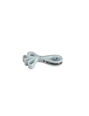 Velglint Schwalbe hoge druk 18-622