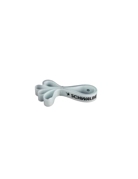Velglint Schwalbe hoge druk 18-622