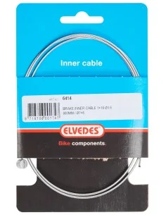 Rem-binnenkabels – Fietsonderdeel.com