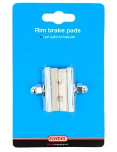 Velgremblokken – Fietsonderdeel.com