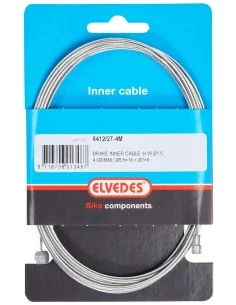 Rem-binnenkabels – Fietsonderdeel.com