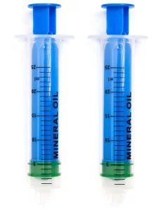 Diverse onderhoudsproducten – Fietsonderdeel.com