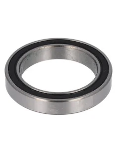 Onderdelen universeel – Fietsonderdeel.com