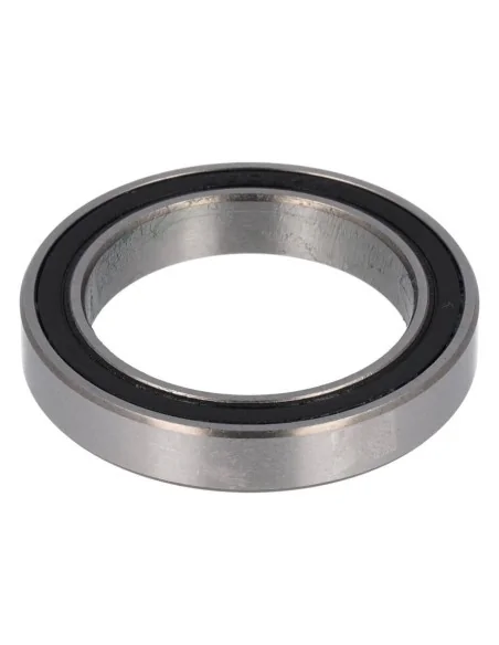 Kogellager Elvedes 6806-2RS-MAX ø42 x ø30 x 7