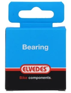 Onderdelen universeel – Fietsonderdeel.com 2