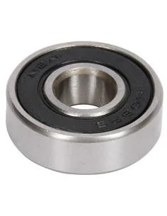 Onderdelen universeel – Fietsonderdeel.com