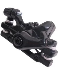 Schijfremmen – Fietsonderdeel.com