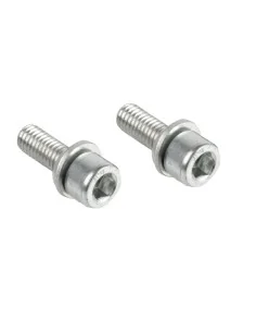 Schijfremmen – Fietsonderdeel.com 2