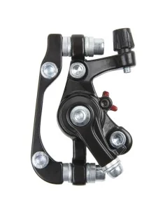 Fietsremset – Fietsonderdeel.com 2