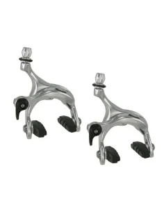 Velgremmen – Fietsonderdeel.com