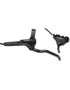 Schijfremmen – Fietsonderdeel.com 2