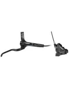 Schijfremmen – Fietsonderdeel.com