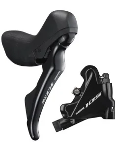 Schijfremmen – Fietsonderdeel.com