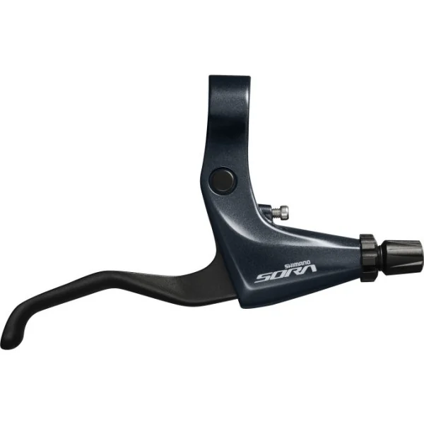 Remhendel rechts Shimano Sora BL-R3000 - zwart