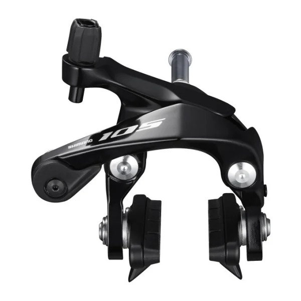 Remhoef (voor) Shimano 105 BR-R7000 - zwart