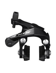 Velgremmen – Fietsonderdeel.com