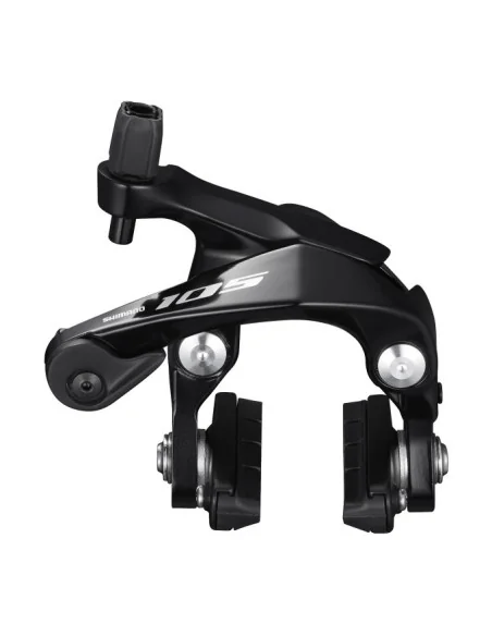 Remhoef (achter) Shimano 105 BR-R7000 - zwart