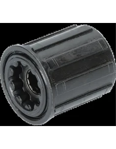 Cassettebody Shimano WH-R501-R - 8/9/10 speed 2