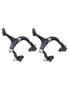 Velgremmen – Fietsonderdeel.com