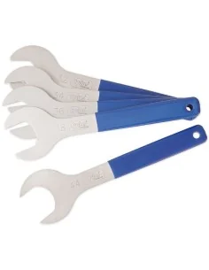 Balhoofdgereedschap – Fietsonderdeel.com