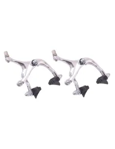 Velgremmen – Fietsonderdeel.com