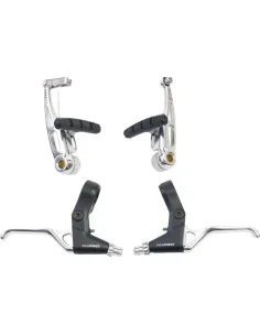 Velgremmen – Fietsonderdeel.com