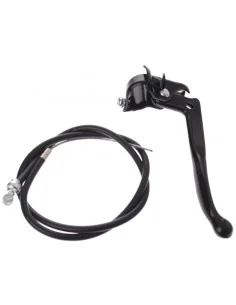 Velgremmen – Fietsonderdeel.com 2