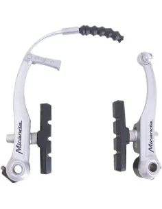 Velgremmen – Fietsonderdeel.com 2