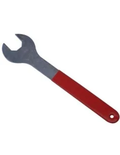 Balhoofdgereedschap – Fietsonderdeel.com