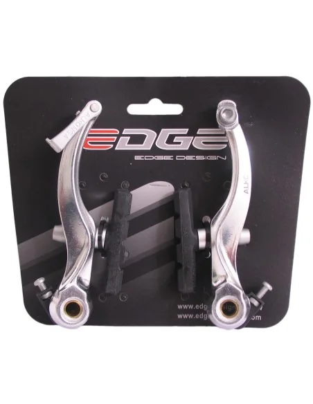 V-Brake Edge achter