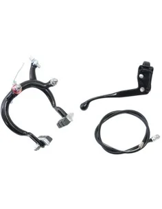 Velgremmen – Fietsonderdeel.com