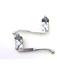 Remgrepen – Fietsonderdeel.com