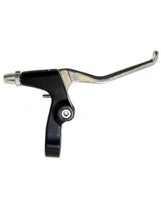 Remgrepen – Fietsonderdeel.com