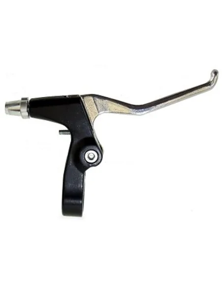 REMGREEPSET ATB ALU-ZWART