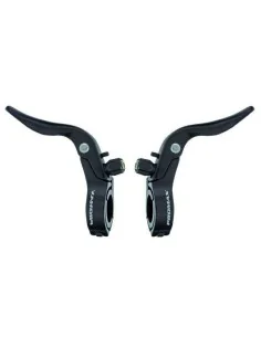 Remgrepen – Fietsonderdeel.com