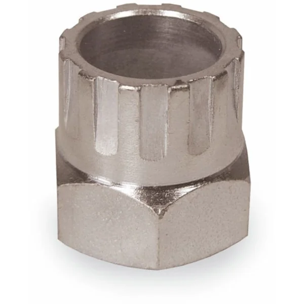 Demontage gereedschap Cyclus Campagnolo