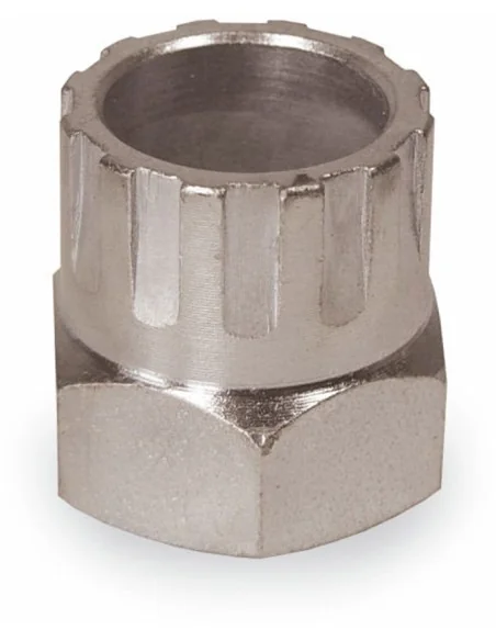 Demontage gereedschap Cyclus Campagnolo