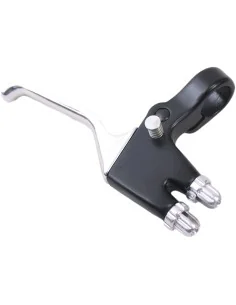 Remgrepen – Fietsonderdeel.com