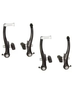 Velgremmen – Fietsonderdeel.com