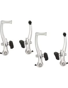 Velgremmen – Fietsonderdeel.com