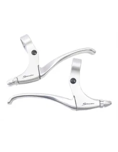 Remgrepen – Fietsonderdeel.com